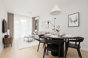 Apartments With Gym by Renters Prestige