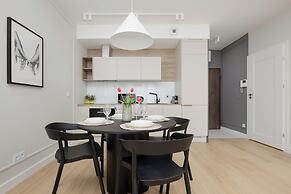 Apartments With Gym by Renters Prestige