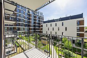 Apartments With Gym by Renters Prestige