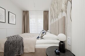 Apartments With Gym by Renters Prestige