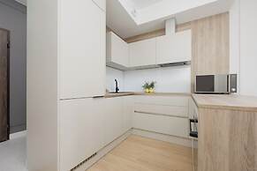 Apartments With Gym by Renters Prestige