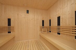 Apartments With Gym by Renters Prestige