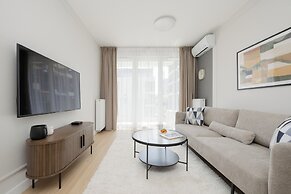 Apartments With Gym by Renters Prestige