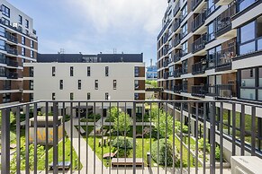 Apartments With Gym by Renters Prestige