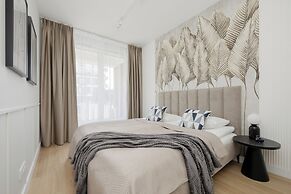 Apartments With Gym by Renters Prestige