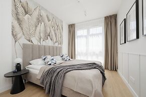 Apartments With Gym by Renters Prestige