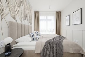 Apartments With Gym by Renters Prestige