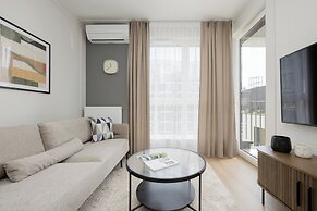 Apartments With Gym by Renters Prestige