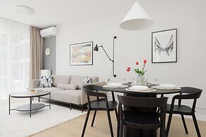 Apartments With Gym by Renters Prestige