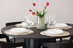 Apartments With Gym by Renters Prestige