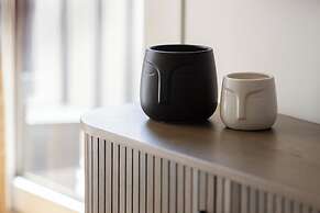 Apartments With Gym by Renters Prestige