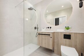 Apartments With Gym by Renters Prestige