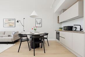 Apartments With Gym by Renters Prestige