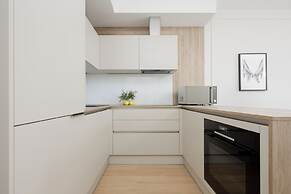 Apartments With Gym by Renters Prestige