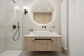 Apartments With Gym by Renters Prestige