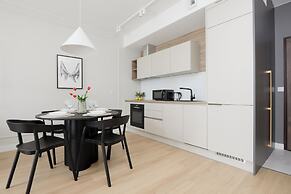 Apartments With Gym by Renters Prestige