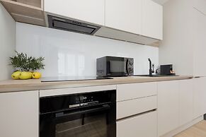 Apartments With Gym by Renters Prestige