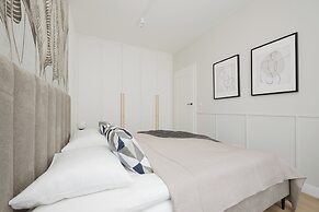 Apartments With Gym by Renters Prestige