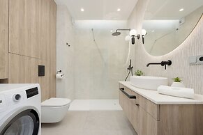 Apartments With Gym by Renters Prestige