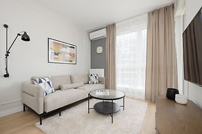 Apartments With Gym by Renters Prestige