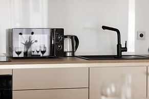 Apartments With Gym by Renters Prestige