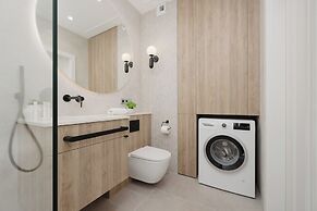 Apartments With Gym by Renters Prestige