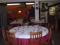 Casa Morgado