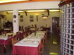 Casa Morgado