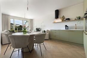 Elite Apartments Letnica Deluxe