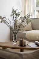 Elite Apartments Letnica Deluxe