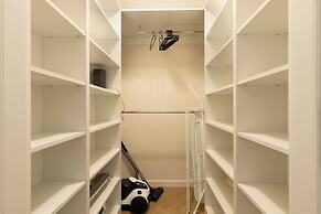 Elite Apartments Letnica Deluxe