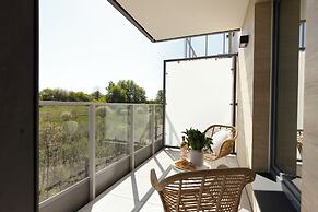 Elite Apartments Letnica Deluxe