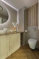 Elite Apartments Letnica Deluxe