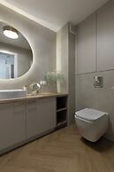 Elite Apartments Letnica Deluxe