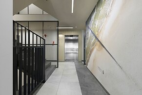 Elite Apartments Letnica Deluxe