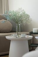 Elite Apartments Letnica Deluxe