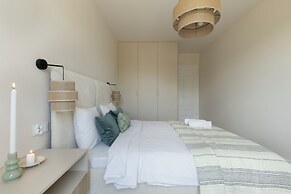 Elite Apartments Letnica Deluxe