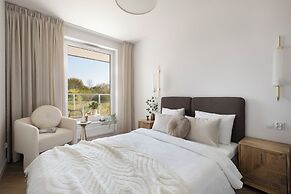 Elite Apartments Letnica Deluxe