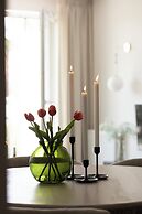 Elite Apartments Letnica Deluxe