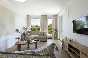 Elite Apartments Letnica Deluxe