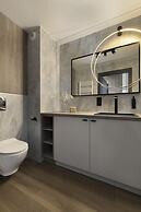 Elite Apartments Letnica Deluxe