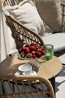 Elite Apartments Letnica Deluxe