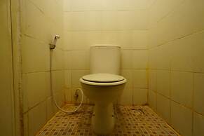 OYO 93950 Metro Suite Apartment By Pian