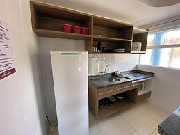 Lacqua diRoma - Caldas Novas