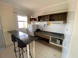 Lacqua diRoma - Caldas Novas