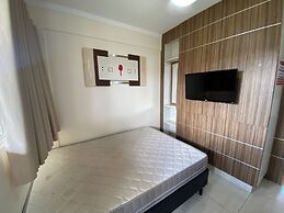 Lacqua diRoma - Caldas Novas