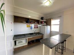 Lacqua diRoma - Caldas Novas