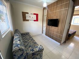 Lacqua diRoma - Caldas Novas