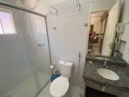 Lacqua diRoma - Caldas Novas