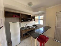 Lacqua diRoma - Caldas Novas